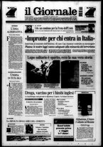 giornale/VIA0058077/2004/n. 29 del 26 luglio